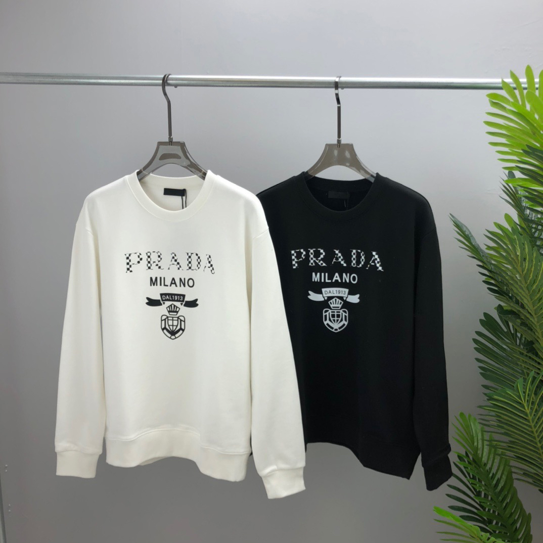 2021ss spring and summer new high grade cotton shirt Men's hoodie Suit pants Casual Fashion jacket Color stripe print sweatshirt Size: 
2021ss spring and summer new high grade cotton shirt Men's hoodie Suit pants Casual Fashion jacket Color stripe print sweatshirt Size: