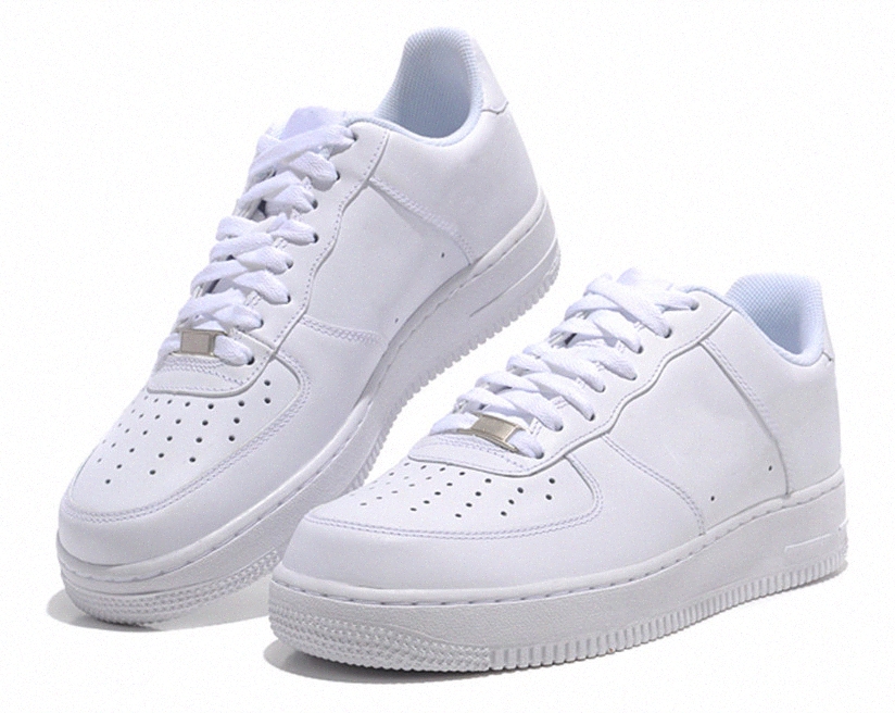 Brand Discount Classic Airforce shoe Men Women Flyline Forces 1 Running Shoes Sports Skateboarding Ones Shoess High Low Cut White Black Outdoor Trainers Sneakers, I need look other product
Brand Discount Classic Airforce shoe Men Women Flyline Forces 1 Running Shoes Sports Skateboarding Ones Shoess High Low Cut White Black Outdoor Trainers Sneakers, I need look other product