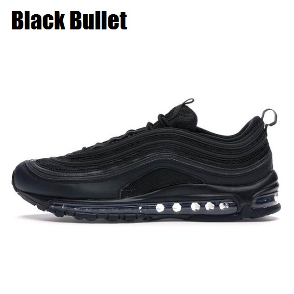 Men Women Running Shoes Triple White Black Silver Bullet South Beach Sail Volt Reflective Mens Trainer Sneakers, 13
Men Women Running Shoes Triple White Black Silver Bullet South Beach Sail Volt Reflective Mens Trainer Sneakers, 13