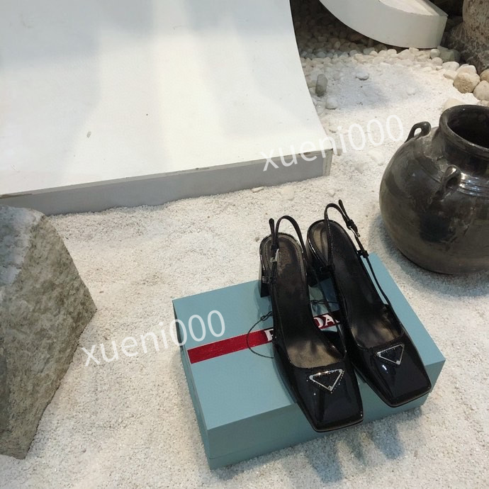 Sneakers Designer Shoes for Men and Women non leather trainer Lace up Mesh Casual Dad Shoes Top Quality size35-41, Choose the color
Sneakers Designer Shoes for Men and Women non leather trainer Lace up Mesh Casual Dad Shoes Top Quality size35-41, Choose the color