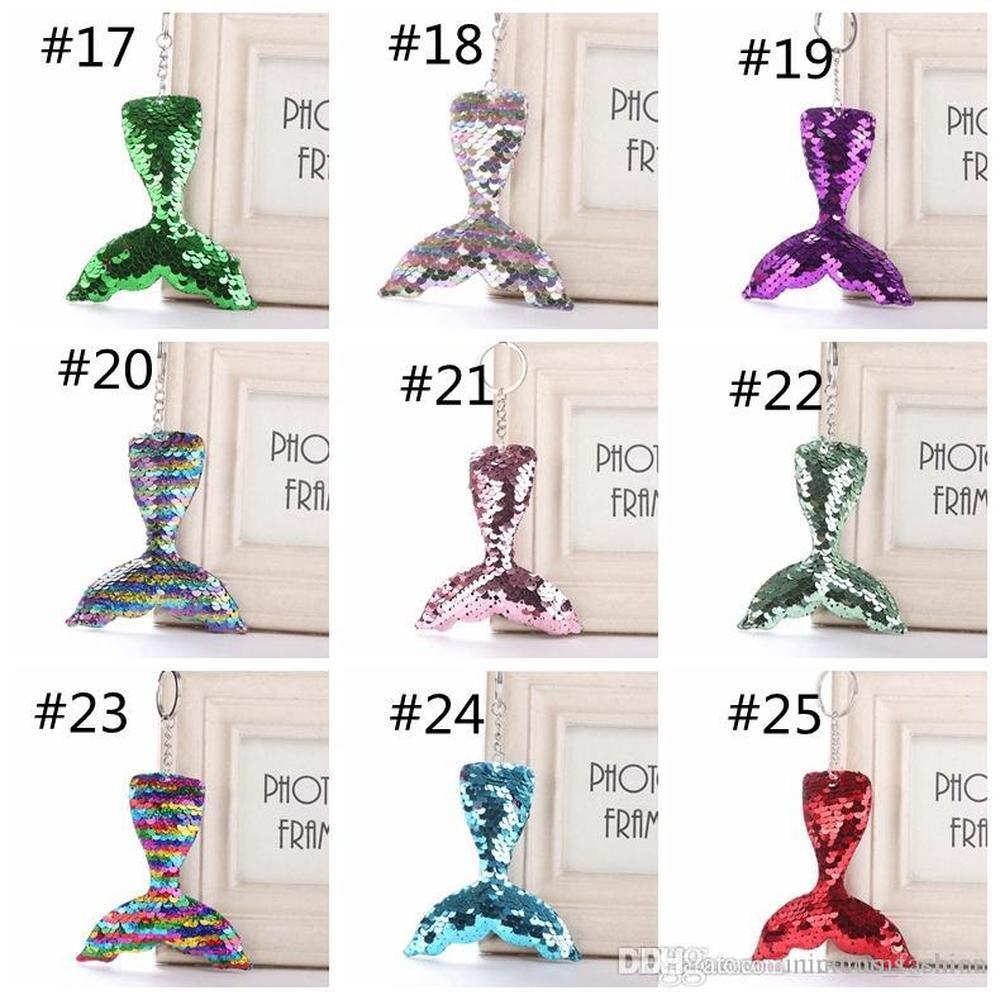 2021 unicorn keychain glitter pompom mermaid sequins key ring gifts for llaveros mujer charms car bag key chain 150pcs cny751 key chain, Silver
2021 unicorn keychain glitter pompom mermaid sequins key ring gifts for llaveros mujer charms car bag key chain 150pcs cny751 key chain, Silver