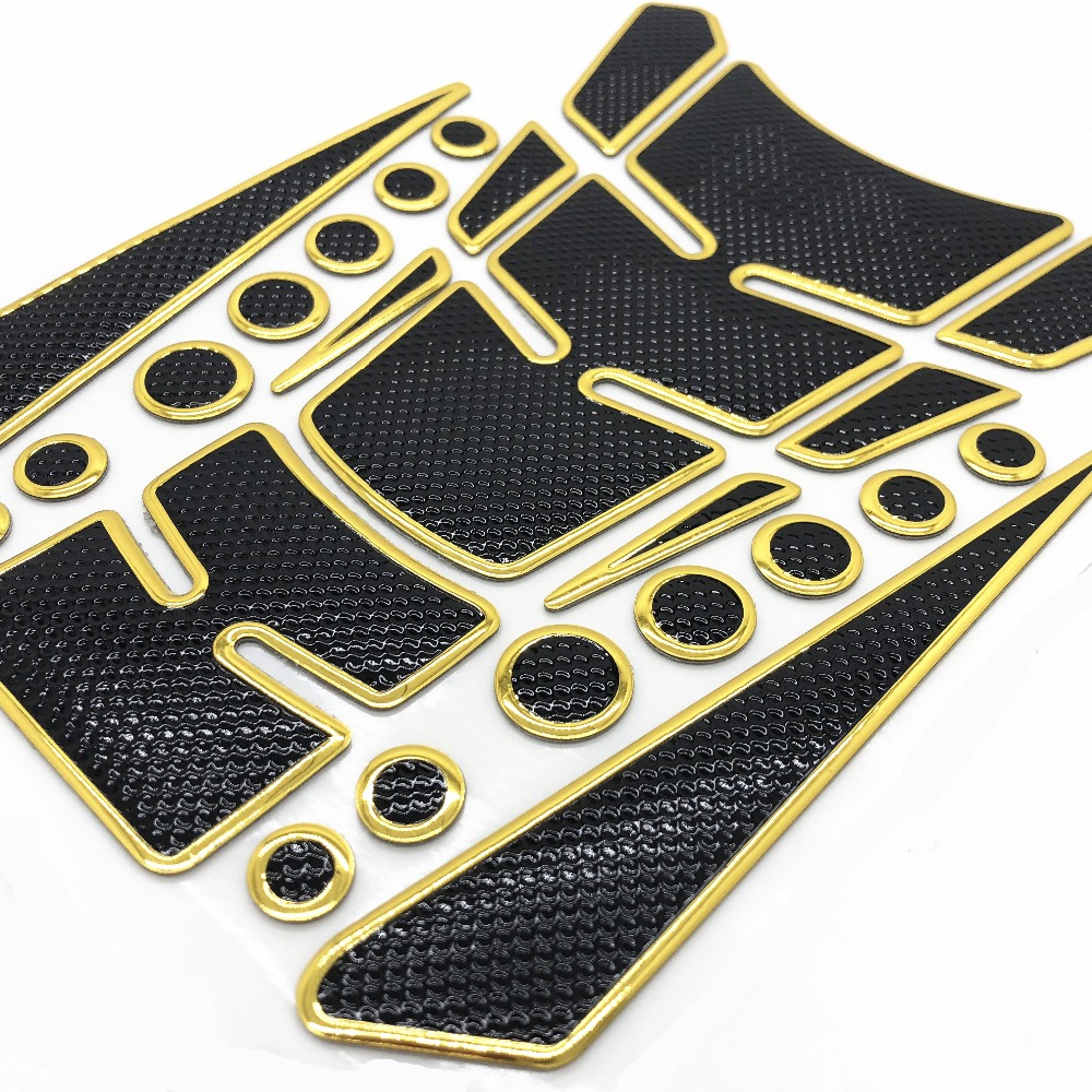3D Fuel Oil Gas Tank Pad Sticker Decal Motorcycle Accessories Parts For Honda CB650F CB500X CB400 CB1000R CBR600RR CR 250 CR125
3D Fuel Oil Gas Tank Pad Sticker Decal Motorcycle Accessories Parts For Honda CB650F CB500X CB400 CB1000R CBR600RR CR 250 CR125