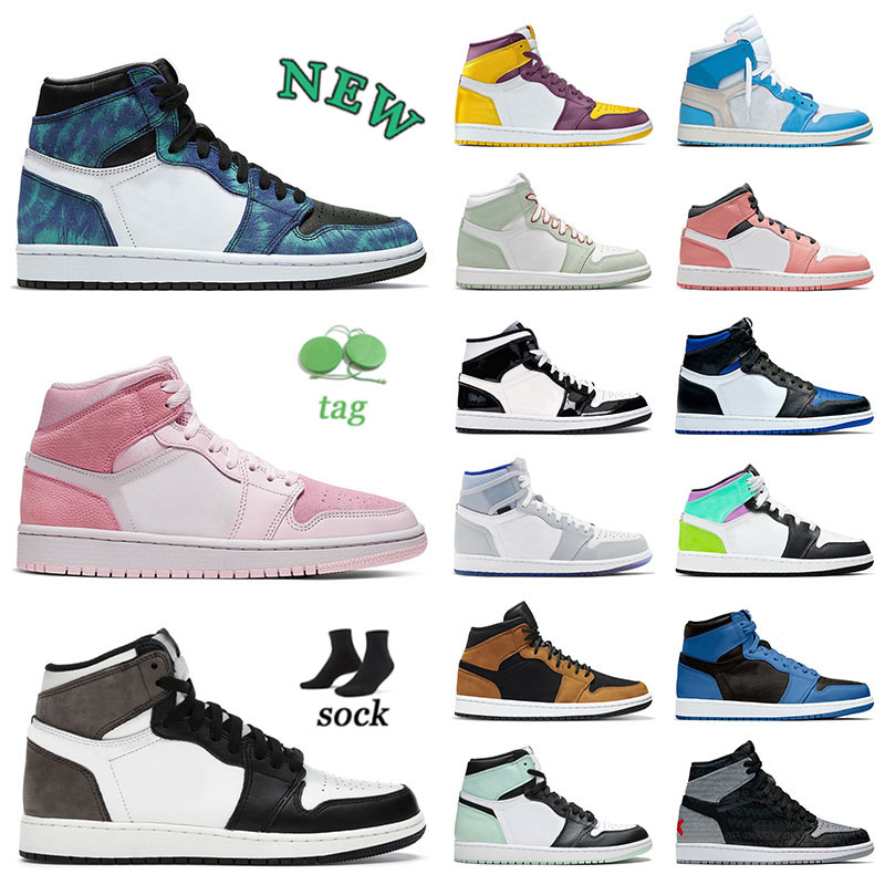 Authentic Jumpman 1 1s mens womens Basketballl Shoes 2022 Top Quality Rebellionaire High OG NRG Igloo Seafoam Dark Mocha Female Digital Pink Sneakers Trainers, N42 40-47 bordeaux
Authentic Jumpman 1 1s mens womens Basketballl Shoes 2022 Top Quality Rebellionaire High OG NRG Igloo Seafoam Dark Mocha Female Digital Pink Sneakers Trainers, N42 40-47 bordeaux