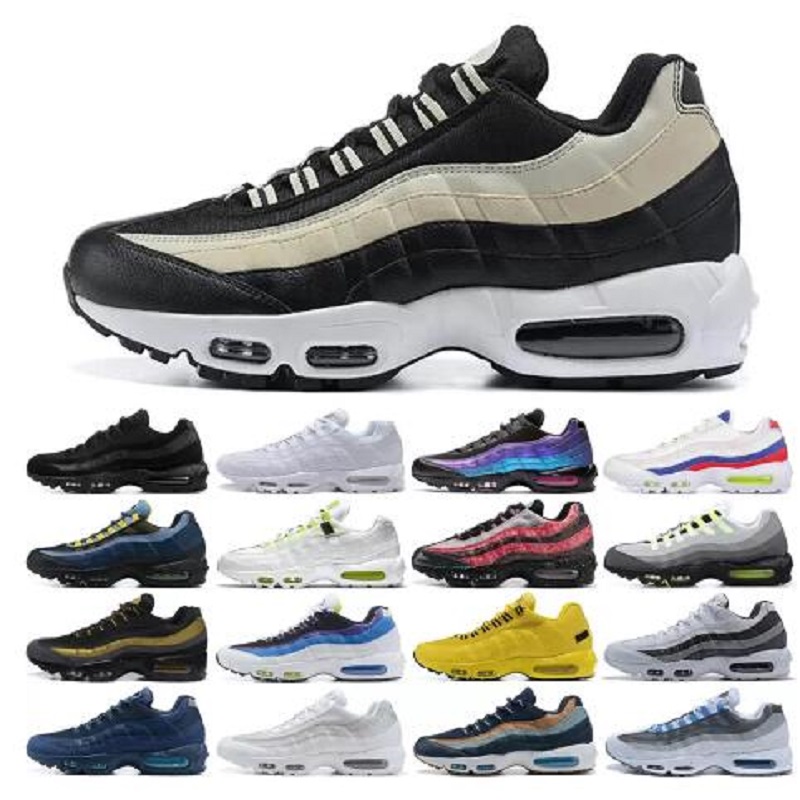 Outdoor Wholesale OG Mens Running Shoes Womens Sports Man Chlorine Blue Greedy Neon Yin Yang Comfortable Trainers Cork Pink World Kim Jones Laser Fuchsia, # 25
Outdoor Wholesale OG Mens Running Shoes Womens Sports Man Chlorine Blue Greedy Neon Yin Yang Comfortable Trainers Cork Pink World Kim Jones Laser Fuchsia, # 25