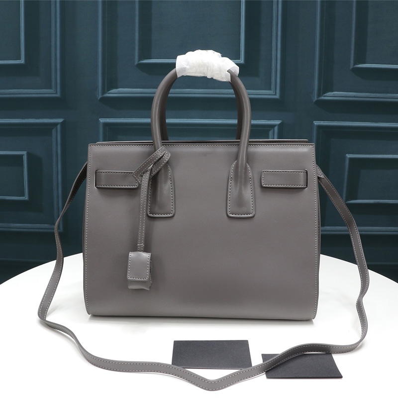 Women Luxurys Designers Bags 2021 fashion and comfortable shoulder bag Y home, number: M7102 size:32*24*14cm
Women Luxurys Designers Bags 2021 fashion and comfortable shoulder bag Y home, number: M7102 size:32*24*14cm