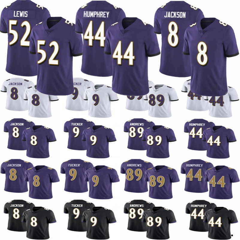 8 Lamar Jackson Jersey Men women 52 Ray Lewis 89 Mark Andrews 20 Ed Reed 9 Justin Tucker 5 Marquise Brown rAvEnEs 12 Rashod Bateman Football Jerseys, Color
8 Lamar Jackson Jersey Men women 52 Ray Lewis 89 Mark Andrews 20 Ed Reed 9 Justin Tucker 5 Marquise Brown rAvEnEs 12 Rashod Bateman Football Jerseys, Color