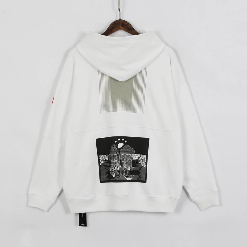 2021 New C. e Hoodie Winter Md Pursuit of Form Heavy Hoody Sweatshirt Women Men High-quality Hip-hop Cav Empt Pullover 9o2s, Black1
2021 New C. e Hoodie Winter Md Pursuit of Form Heavy Hoody Sweatshirt Women Men High-quality Hip-hop Cav Empt Pullover 9o2s, Black1
