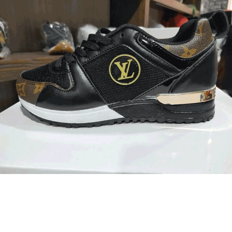 SH Designers Shoes Slippers Luxury 1997 G Multicolor Rhyton Women Men Sneakers Trainers gg„Shoes;LV„Shoes;louis
vittonysl
vutton luis viton, 10
SH Designers Shoes Slippers Luxury 1997 G Multicolor Rhyton Women Men Sneakers Trainers gg„Shoes;LV„Shoes;louis
vittonysl
vutton luis viton, 10
