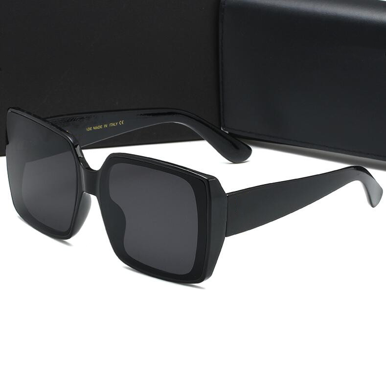 1Pcs High Quality Brand Sun glasses Evidence Sunglasses Designer Glasses Eyewear mens Womens Polished Black Sunglasses 71
1Pcs High Quality Brand Sun glasses Evidence Sunglasses Designer Glasses Eyewear mens Womens Polished Black Sunglasses 71