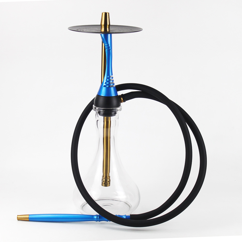 Sandglass Gravity Smoking Hookah Portable Vaporizer Bong Kit Water Pipe Oil Glass Pipes Shisha Smoke Dabber Accessories for Tobacco Recycler Bongs
Sandglass Gravity Smoking Hookah Portable Vaporizer Bong Kit Water Pipe Oil Glass Pipes Shisha Smoke Dabber Accessories for Tobacco Recycler Bongs