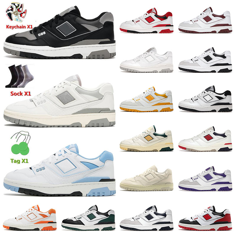 550 B550 BB550 Original Designer Running Shoes Auralee Dore White Grey Navy Blue Varsity Orange UNC Shadow Green Trainers Sports Sneakers With Socks Tag, 36-45 rich paul
550 B550 BB550 Original Designer Running Shoes Auralee Dore White Grey Navy Blue Varsity Orange UNC Shadow Green Trainers Sports Sneakers With Socks Tag, 36-45 rich paul