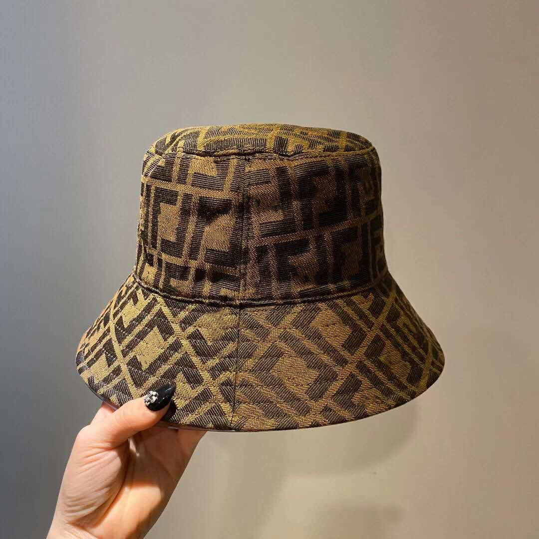 F letter Bucket Hat Unisex Bob Caps Hip Hop Gorros Men Women Summer Panama Cap Beach Sun Fishing Hat
F letter Bucket Hat Unisex Bob Caps Hip Hop Gorros Men Women Summer Panama Cap Beach Sun Fishing Hat