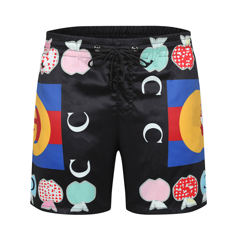 Mens Womens Designer Shorts Summer Fashion Loose Street Clothing Quick Drying Swimwear Printing Board Beach Pants Man Swim Shorts
Mens Womens Designer Shorts Summer Fashion Loose Street Clothing Quick Drying Swimwear Printing Board Beach Pants Man Swim Shorts
