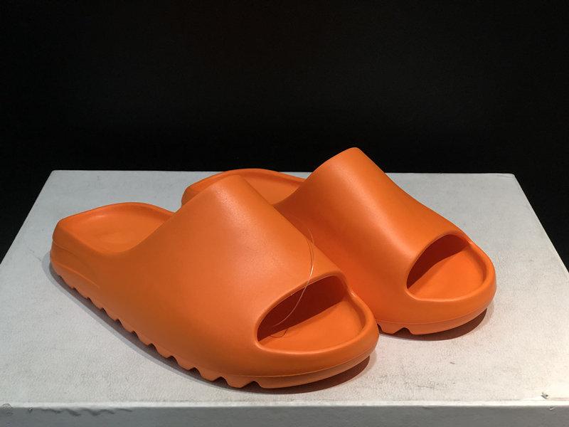 Enflame Orange Slippers Bone White Black Soft Sandals outdoor Trainers Sand Resin Slide Gold sneakers Beach Hotel Gear bottoms Size 5.5~11.5
Enflame Orange Slippers Bone White Black Soft Sandals outdoor Trainers Sand Resin Slide Gold sneakers Beach Hotel Gear bottoms Size 5.5~11.5