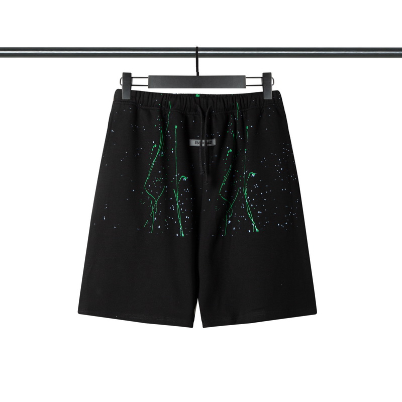 Fear of god essentials shorts pants mens sweatpant FOG Casual Essential Letter-printed star beach trousers loose loops hip hop men Summer reflective Short, I need look other product
Fear of god essentials shorts pants mens sweatpant FOG Casual Essential Letter-printed star beach trousers loose loops hip hop men Summer reflective Short, I need look other product