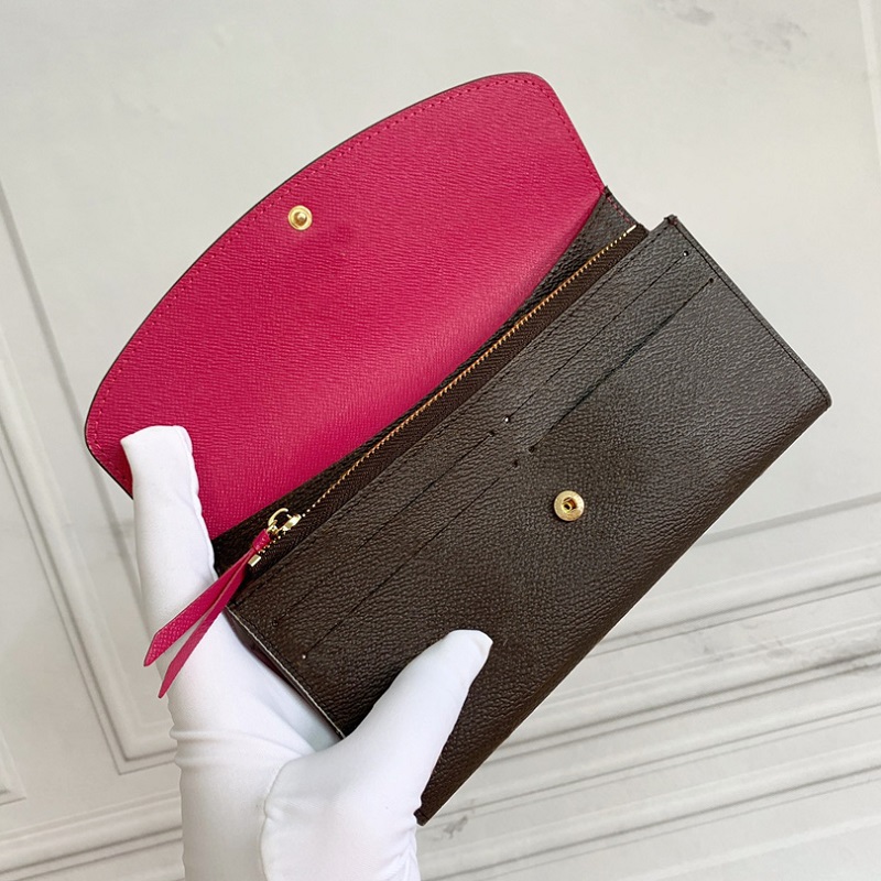 Top womens purse zipper classic pattern design fashion lady wallet outdoor casual long 19*10 cm high quality bag, Red;black
Top womens purse zipper classic pattern design fashion lady wallet outdoor casual long 19*10 cm high quality bag, Red;black