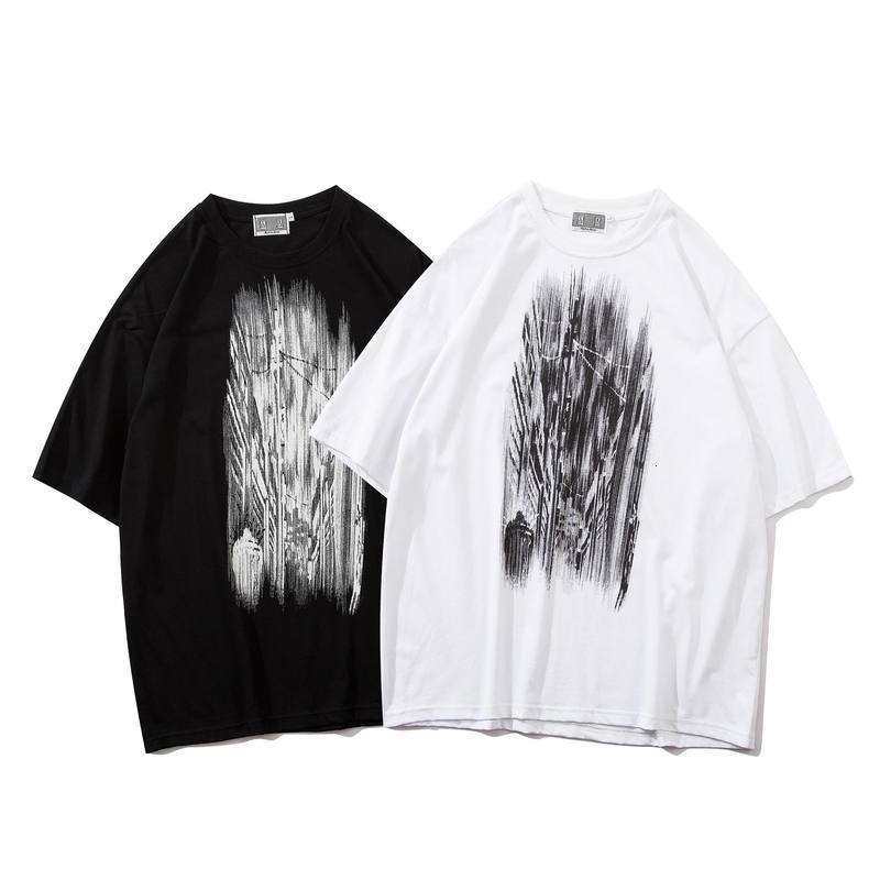 2021 New Vintage Pink Cross Steam Wave Top Tees Men Women Streetwear Kanye West Hip Hop t Shirts Vh4j, Black2
2021 New Vintage Pink Cross Steam Wave Top Tees Men Women Streetwear Kanye West Hip Hop t Shirts Vh4j, Black2