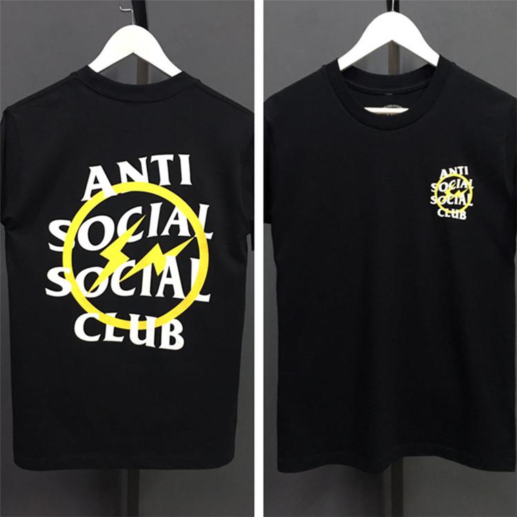 Ins 2021 Summer Embroidery T-shirt Mens Womens Couple High Quality Fashion Paris Street Tee Men s clothing Casual t Shirts, Customize
Ins 2021 Summer Embroidery T-shirt Mens Womens Couple High Quality Fashion Paris Street Tee Men s clothing Casual t Shirts, Customize
