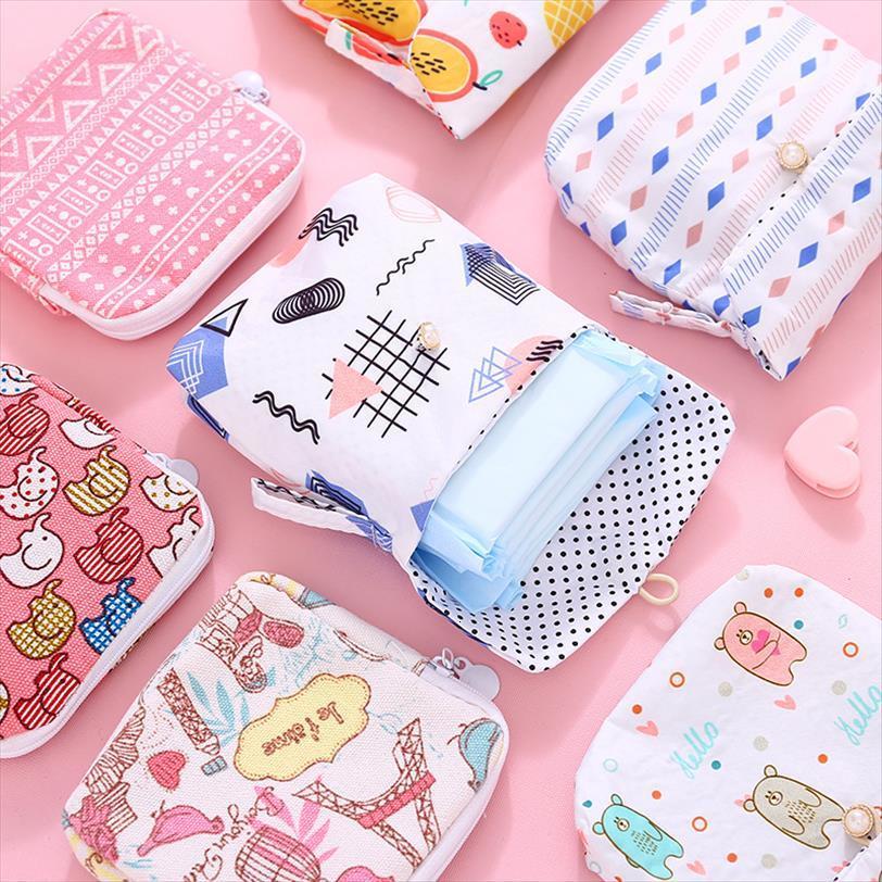 large capacity sanitary napkin cosmetic bags storage neceser make up zipper lipstick purse travel
large capacity sanitary napkin cosmetic bags storage neceser make up zipper lipstick purse travel