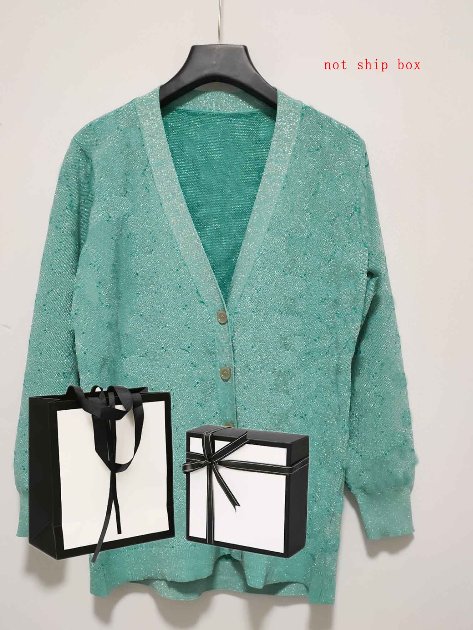 Women Casual Cardig… - image