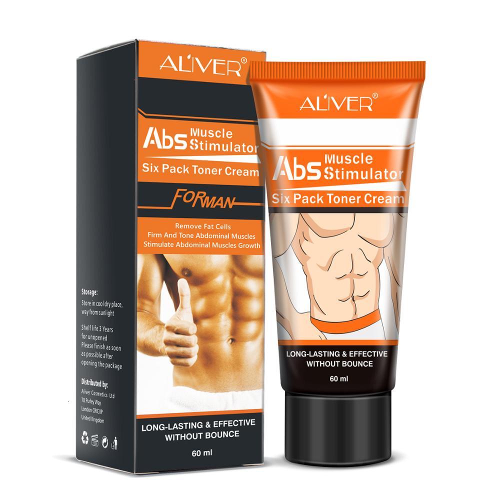 abs stimulation Strong muscle anti cell six pack fat burning carbon powder cream, slimming Gel
abs stimulation Strong muscle anti cell six pack fat burning carbon powder cream, slimming Gel