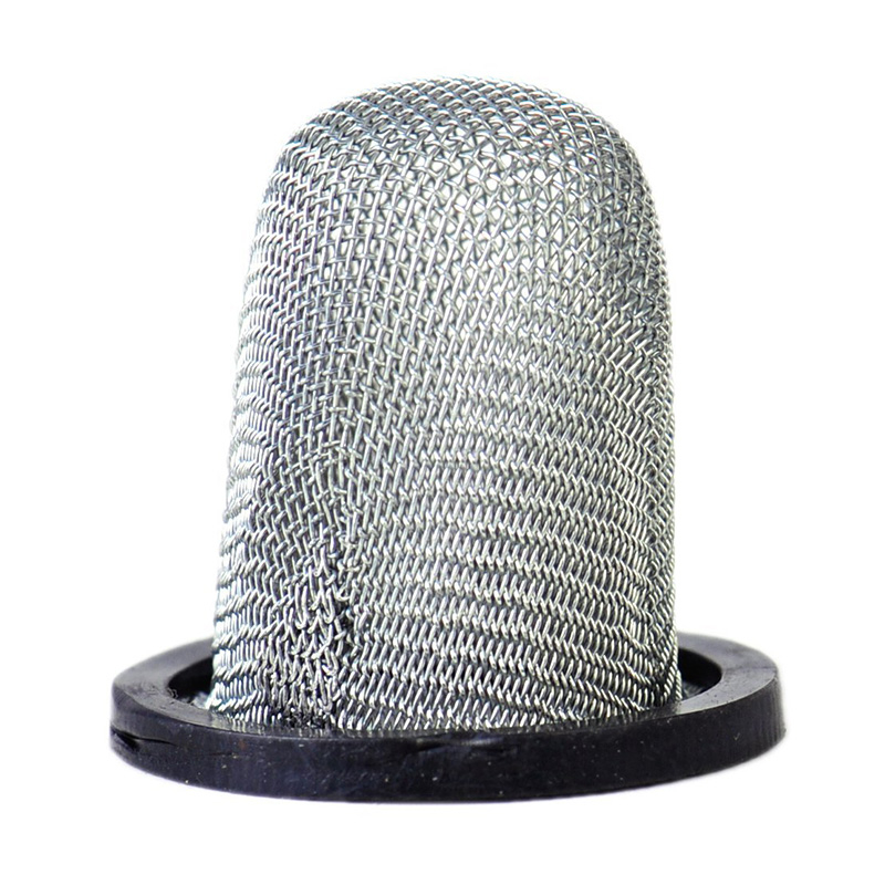 Engine Parts Plug Generators Repair Tools GY6 50cc To 150cc 125/150 Moped Oil Filter Drain Screw For Scooter Auto Car Motorcycle Accessories