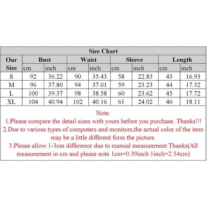Women Long Sleeve Puffer Jacket Zip Up Solid Color Drawstring Hem Cropped Coat 210909