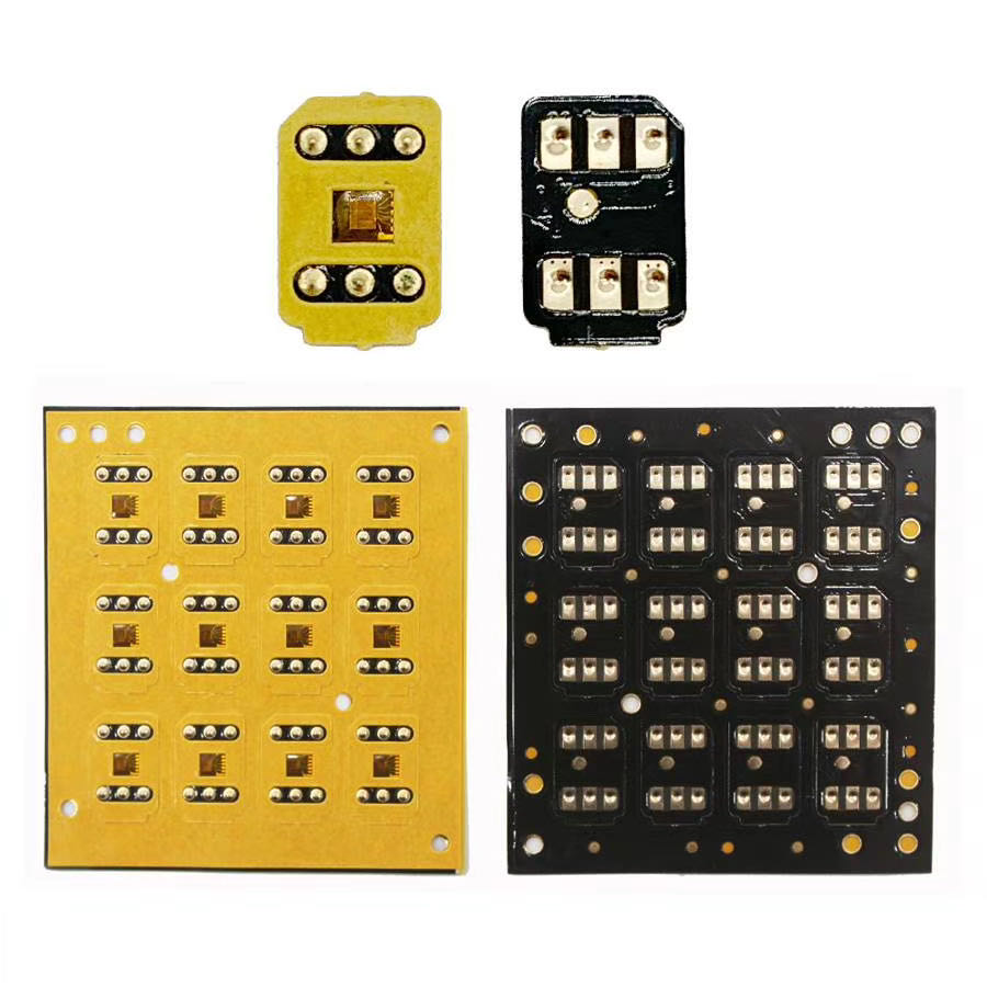 Vsim Sim Card Unlock Chip Gold Chips Phone Carrier Unlocking Device for iPhone 12 11 Xsmax X 8 7 6sp 6s
Vsim Sim Card Unlock Chip Gold Chips Phone Carrier Unlocking Device for iPhone 12 11 Xsmax X 8 7 6sp 6s