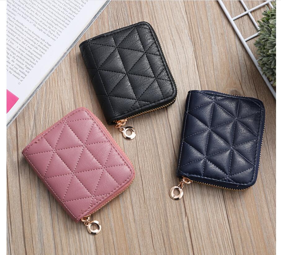 D96 Fashion 2021 Womens messenger bag luxurys designers bags Wallet Shoulder Lady bag Totes purse handbags crossbody backpack mini wallet, Customize
D96 Fashion 2021 Womens messenger bag luxurys designers bags Wallet Shoulder Lady bag Totes purse handbags crossbody backpack mini wallet, Customize