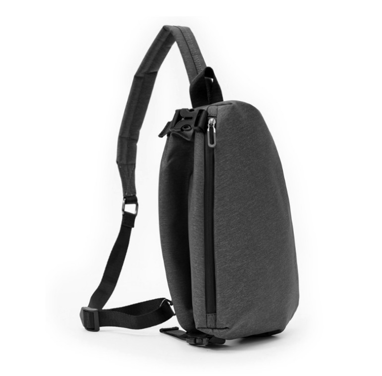 Luxury Multifunction Crossbody Bag for Men Anti-theft Shoulder Messenger Bags Male Waterproof Short Trip Chest Pack, Grey
Luxury Multifunction Crossbody Bag for Men Anti-theft Shoulder Messenger Bags Male Waterproof Short Trip Chest Pack, Grey