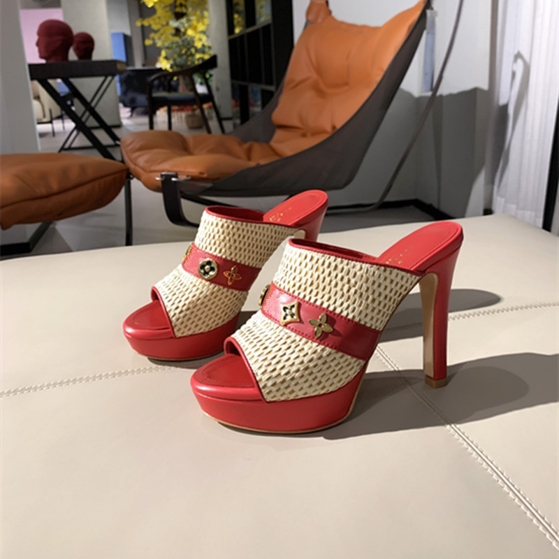 2021 designer's latest fashion design women's sandals woven upper, ultimate luxury, comfortable, beautiful and elegant, Brown
2021 designer's latest fashion design women's sandals woven upper, ultimate luxury, comfortable, beautiful and elegant, Brown