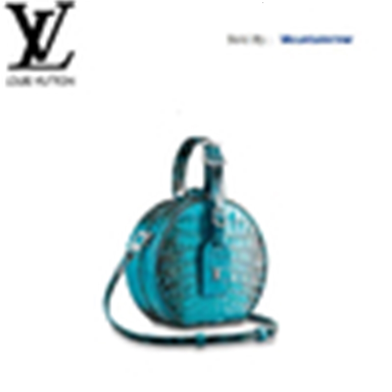totes brand bags designer clutches luxury bags 0cul body n95406 iconic petite shoulder boite chapeau cross turquoise bag women handbags
totes brand bags designer clutches luxury bags 0cul body n95406 iconic petite shoulder boite chapeau cross turquoise bag women handbags