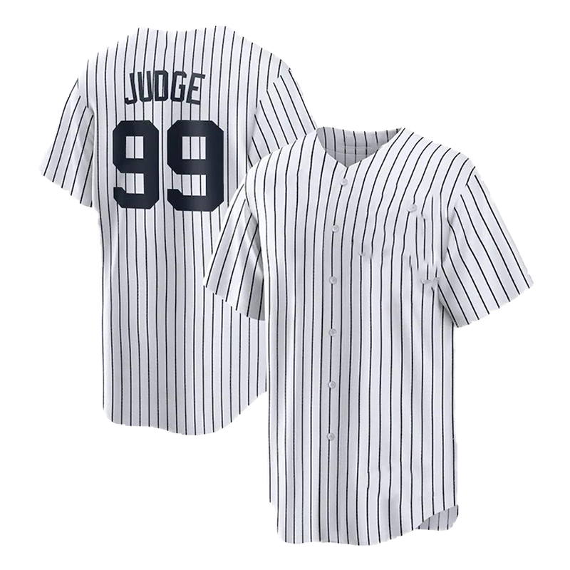 48 Anthony Rizzo 99 Aaron Judge Baseball Jerseys New Custom York 2 Derek Jeter 45 Gerrit Cole Gleyber Torres 26 DJ LeMahieu Gary Sanchez Mariano River