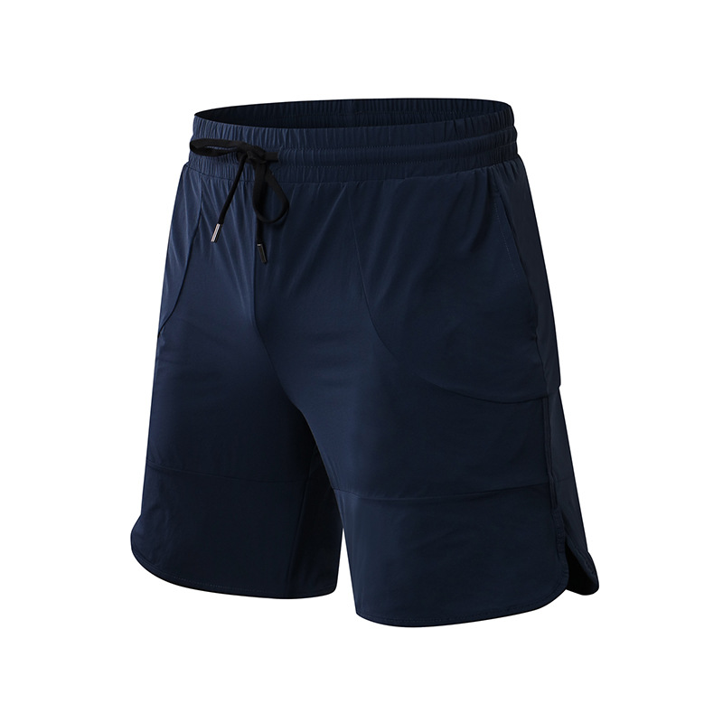 Men tracksuit Shorts Pants Fitness Clothing Sweatpants Running Drawstring Sweat-absorbent Breathable Stretch Ultra-thin Casual Training Five-point
Men tracksuit Shorts Pants Fitness Clothing Sweatpants Running Drawstring Sweat-absorbent Breathable Stretch Ultra-thin Casual Training Five-point