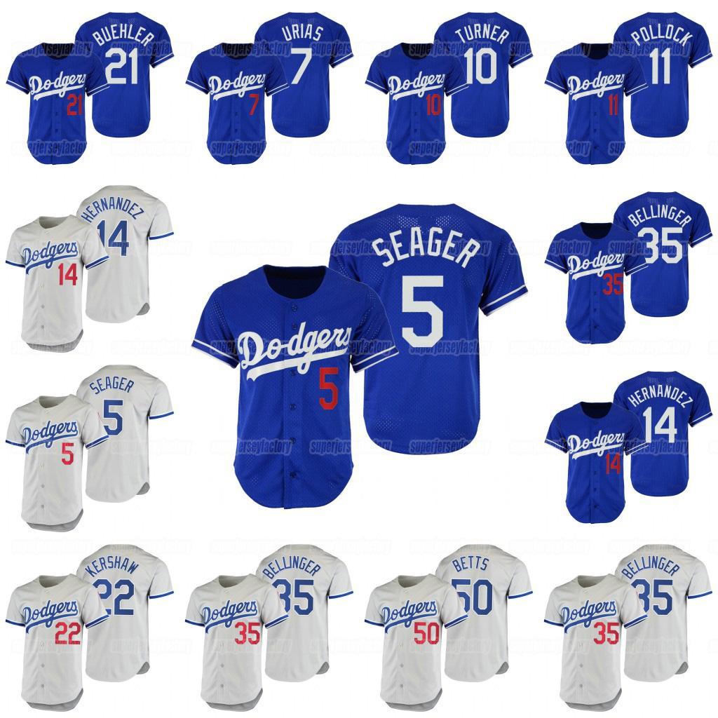 Custom Los Angeles 1981 Baseball Jersey 50 Mookie Betts Corey Seager Cody Bellinger Buehler Urias Justin Turner Robinson Kershaw Hernandez, Blue;black
Custom Los Angeles 1981 Baseball Jersey 50 Mookie Betts Corey Seager Cody Bellinger Buehler Urias Justin Turner Robinson Kershaw Hernandez, Blue;black