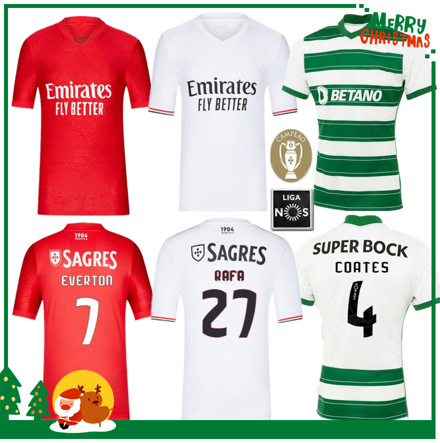 21 22 Benfica Sporting Clube SOCCER JERSEY de Lissabon Trikots PHELLYPE 2021 2022 PEPE Fußball Trikot LISBON DOST football shirt, 2020 argentina home
21 22 Benfica Sporting Clube SOCCER JERSEY de Lissabon Trikots PHELLYPE 2021 2022 PEPE Fußball Trikot LISBON DOST football shirt, 2020 argentina home