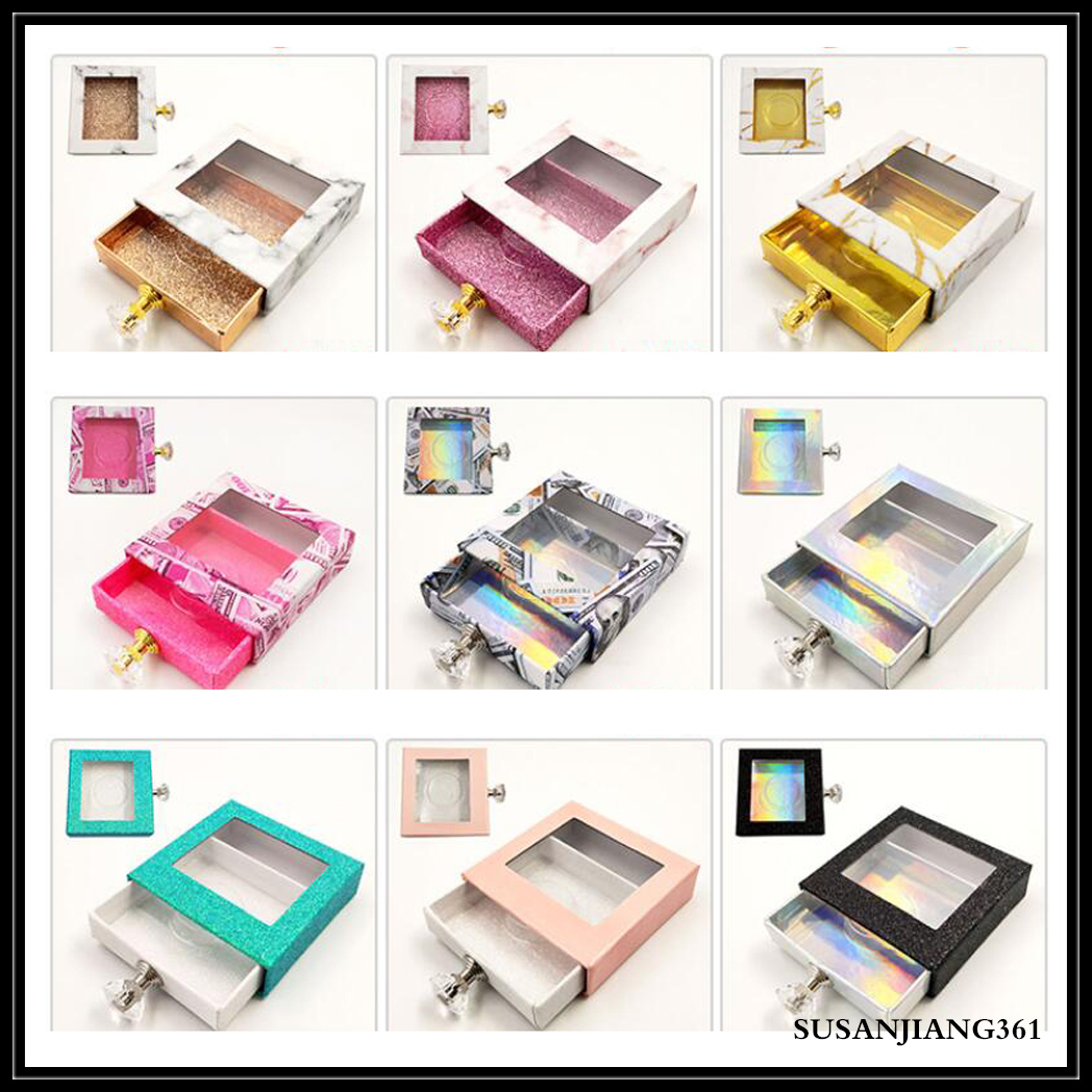 EPACK Square False Eyelash Packaging Box 3d Mink Lashes Boxes Empty Lash Case Chould Choose Color AND Mix
EPACK Square False Eyelash Packaging Box 3d Mink Lashes Boxes Empty Lash Case Chould Choose Color AND Mix