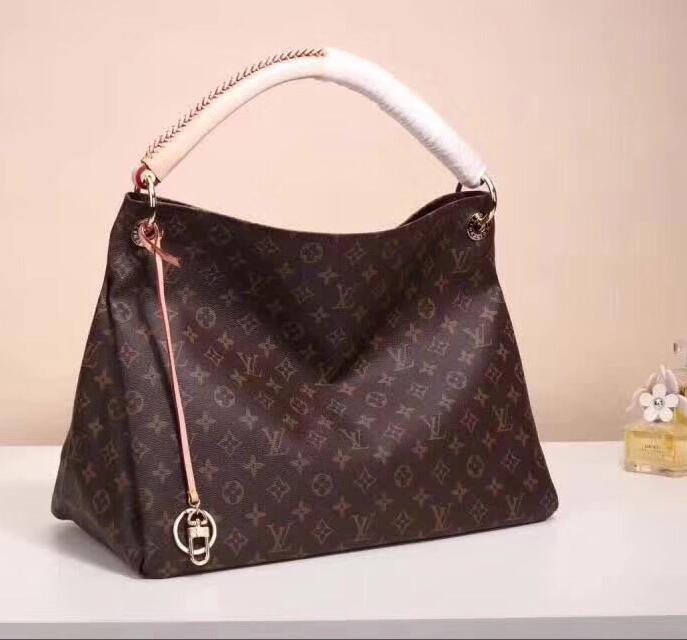F2 Designer Shopping Bags LVLouisVutton Bags GGYSLVitton Wallets Classic Shoulder Bag Handbags Women Crossbody Packa, Red;black
F2 Designer Shopping Bags LVLouisVutton Bags GGYSLVitton Wallets Classic Shoulder Bag Handbags Women Crossbody Packa, Red;black