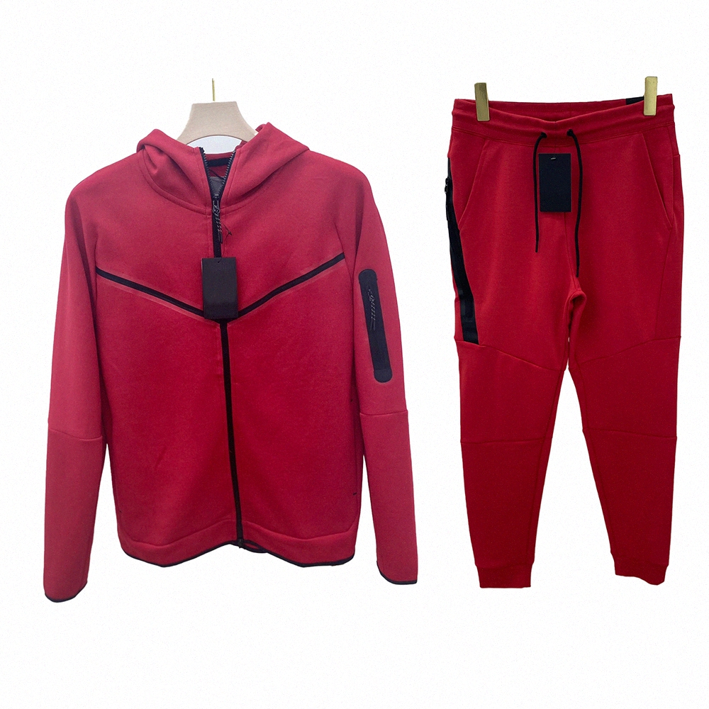 2021 Designer men sportwear woman tech fleece tracksuit mens long sleeve jacket pant jogger casual blue techfleece tracksuits hoody womens hoodies suit women P1od#, I need look other product
2021 Designer men sportwear woman tech fleece tracksuit mens long sleeve jacket pant jogger casual blue techfleece tracksuits hoody womens hoodies suit women P1od#, I need look other product