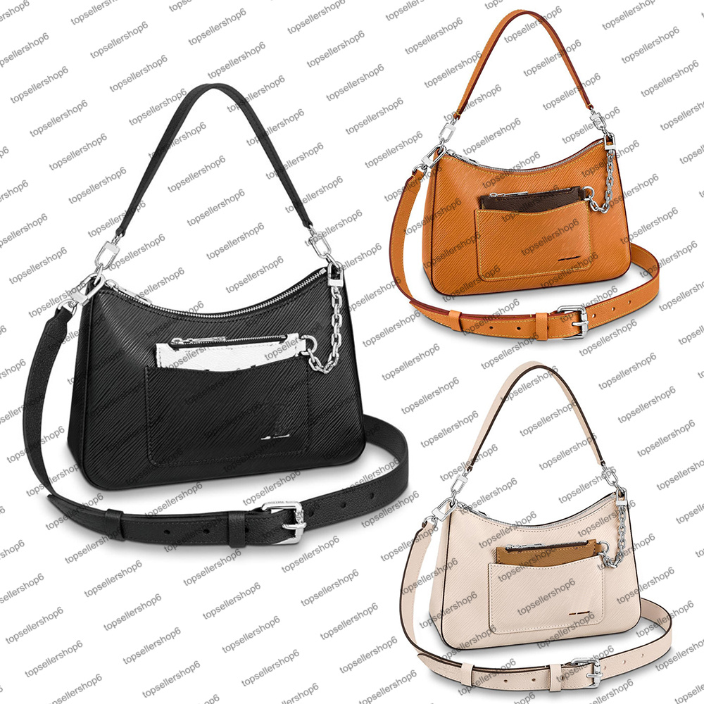 M80689 MARELLE women Mini Designer Bag crossbody handbag Genuine grained chain canvas pouch calf leather water ripple evening shoulderbag clutch purse M80688, Invoice/no pay
M80689 MARELLE women Mini Designer Bag crossbody handbag Genuine grained chain canvas pouch calf leather water ripple evening shoulderbag clutch purse M80688, Invoice/no pay
