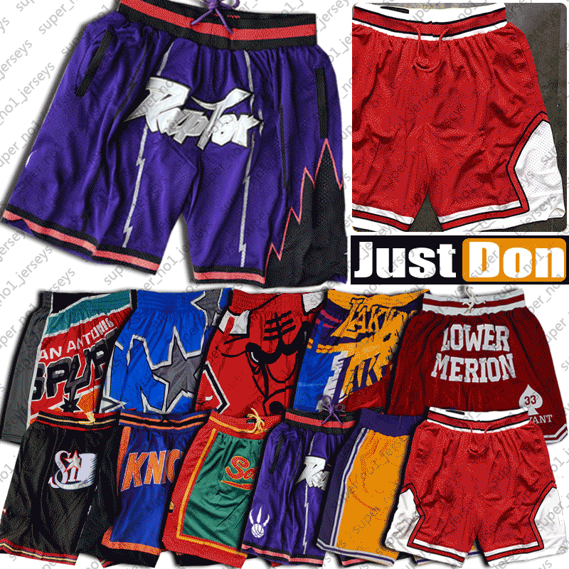 Just Basketball Shorts Don Mitchell & Ness Pocket Pants Big Face Supersonic Retro Authentic Zipper Sweatpant Pantalones Cortos Baloncesto, Black;red
Just Basketball Shorts Don Mitchell & Ness Pocket Pants Big Face Supersonic Retro Authentic Zipper Sweatpant Pantalones Cortos Baloncesto, Black;red