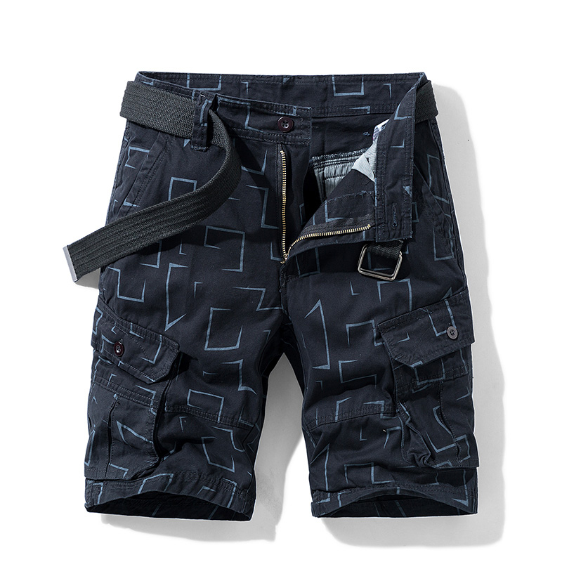 men's pants summer casual shorts loose five-point overalls cotton sports ou 45iu, Black
men's pants summer casual shorts loose five-point overalls cotton sports ou 45iu, Black