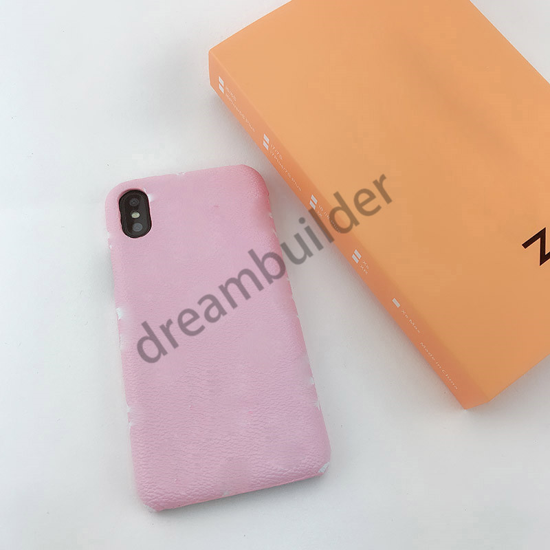 designer fashion phone cases for iphone 12 12Pro 12ProMax 12MINI 11 XR XS Max 7/8 plus samsung S8 S9 s10P NOTE 8 9 10P
designer fashion phone cases for iphone 12 12Pro 12ProMax 12MINI 11 XR XS Max 7/8 plus samsung S8 S9 s10P NOTE 8 9 10P
