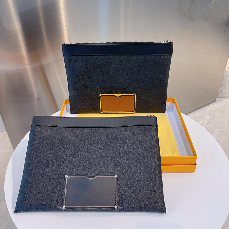 designer clutch bag handbags purse luxury wallet handbag plain genuine leather square high-quality 4 styles size 33*23 cm with exquisite pac
designer clutch bag handbags purse luxury wallet handbag plain genuine leather square high-quality 4 styles size 33*23 cm with exquisite pac