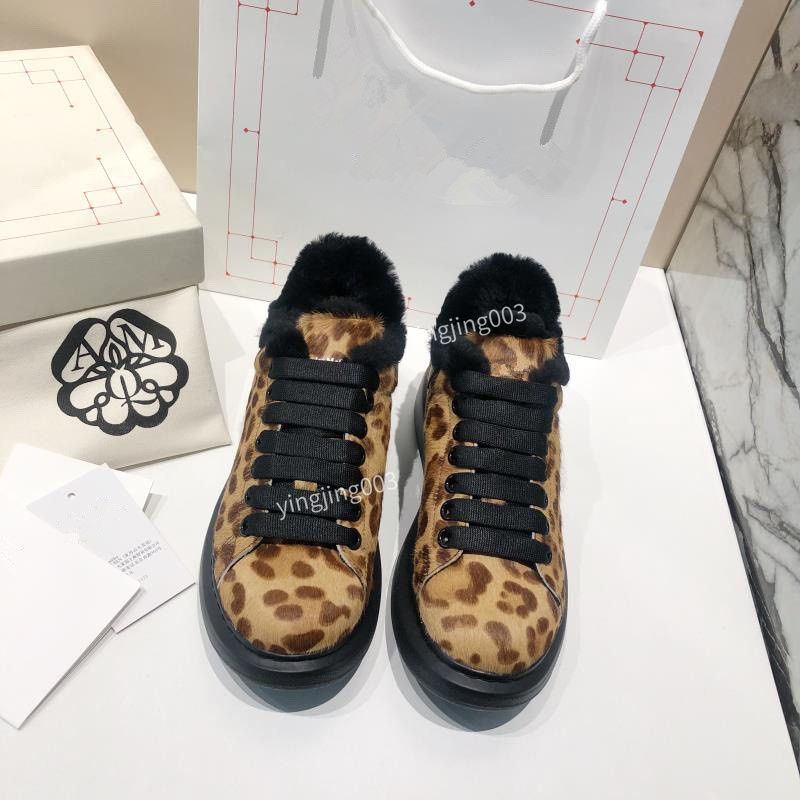 New Platform Black white Queens Fashion boots leather mens women casual shoes gold red comfortable flat sneaker size 35-46, 04
New Platform Black white Queens Fashion boots leather mens women casual shoes gold red comfortable flat sneaker size 35-46, 04