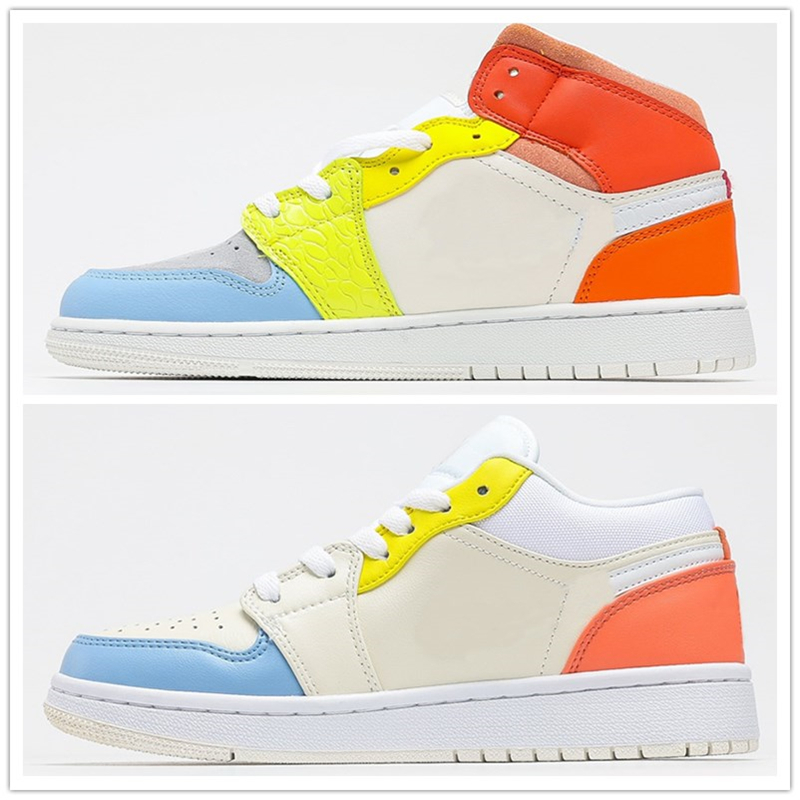 2021 Hyper 1 1s Low Mid basketball shoes Men Women To My First Coach High Quality sneakers Sport trainers Size EUR 36-45, #26
2021 Hyper 1 1s Low Mid basketball shoes Men Women To My First Coach High Quality sneakers Sport trainers Size EUR 36-45, #26