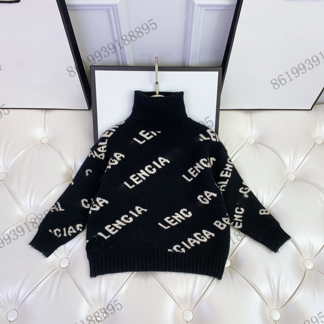 Cardigan Knitted cashmere turtleneck sweater Striped design coat Kids hoodies fleece designer Sweaters winter boy sweater toddler cardigans, Blue
Cardigan Knitted cashmere turtleneck sweater Striped design coat Kids hoodies fleece designer Sweaters winter boy sweater toddler cardigans, Blue