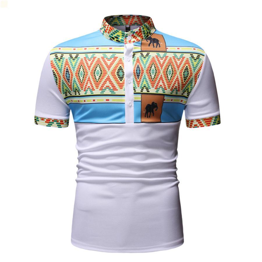 White T Shirt men's Mens T Shirts new designers polo luxurys mens polo shirt Summer tshirt Black T-shirt Hip Hop crop top Fitness 7U064
White T Shirt men's Mens T Shirts new designers polo luxurys mens polo shirt Summer tshirt Black T-shirt Hip Hop crop top Fitness 7U064