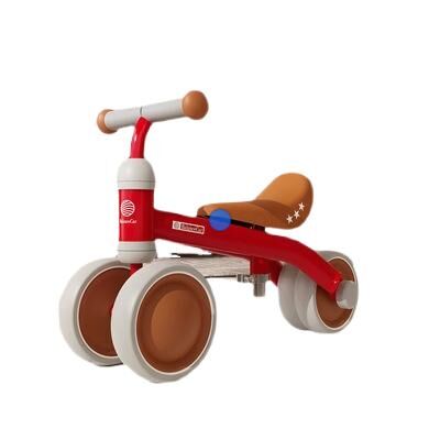 Children Bicycle Doki Toy Children Balance Scooter No Pedal Roller Scooter Baby Sliding Walker Scooter
Children Bicycle Doki Toy Children Balance Scooter No Pedal Roller Scooter Baby Sliding Walker Scooter