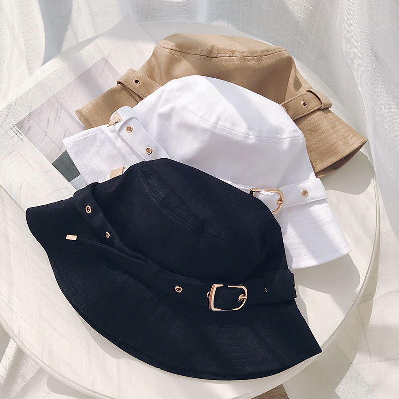 2021 women's summer outdoor travel belt buckle sunscreen sun hat hat summer hot sun hat, Blue;gray
2021 women's summer outdoor travel belt buckle sunscreen sun hat hat summer hot sun hat, Blue;gray